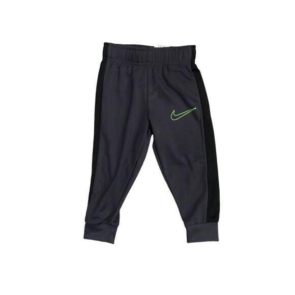 Nike Toddler Color Block 2 Piece Track Suit Size 2T - Picture 4 of 5